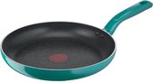 Tefal G8040604 pan