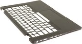 Dell Latitude 5400 Palmrest Touchpad Assembly with Smart Card – Dual Point – HPCPR