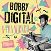 Bobby Digital - X-Tra Wicked (Reggae Anthology) (2 LP)