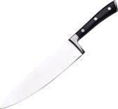 Masterpro Koksmes - Chef's knife -