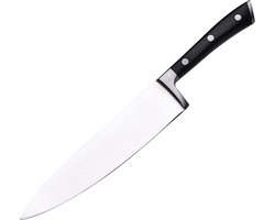 Masterpro Koksmes - Chef's knife -