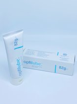 Lubrifiant médical Optilube - 82 grammes