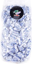 Babelutten - 1kg - Boter - Karamel - Hard