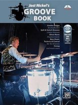 Jost Nickels Groove Book