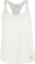 O'Neill Top Essentails - White - M