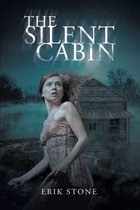 The Silent Cabin