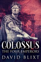 Colossus 2 - The Four Emperors