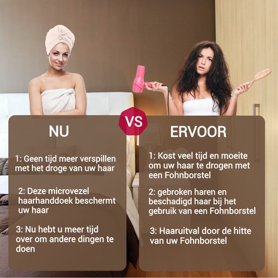 Haarproducten voor krullend haar: Ontdek hier Bumble and Bumble