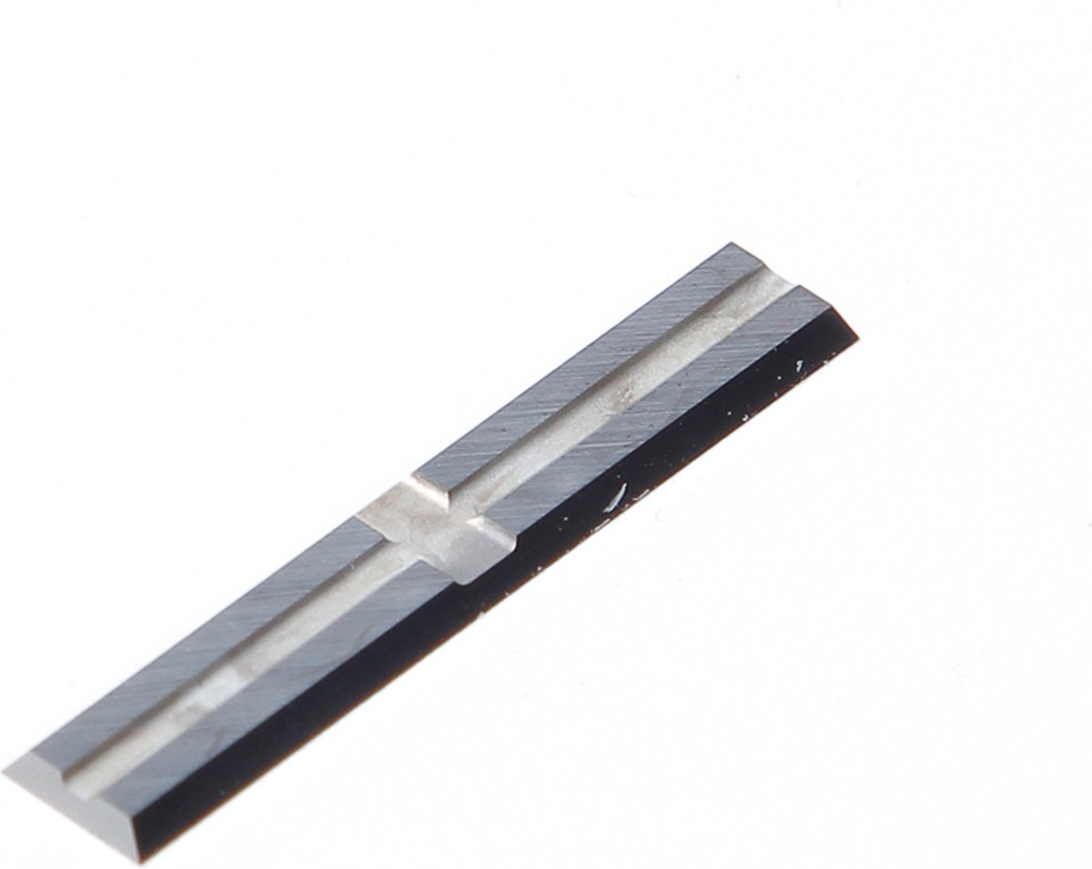 JSO-TR Keermes [10x]  mini HW 30x5.5x1.1mm