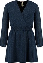 America Today Dana Jr - Meisjes Jurk - Maat 146/152