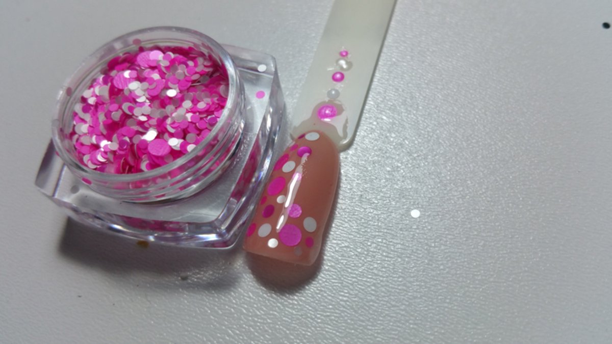 Goedkoopste Korneliya Kamifubuki 707