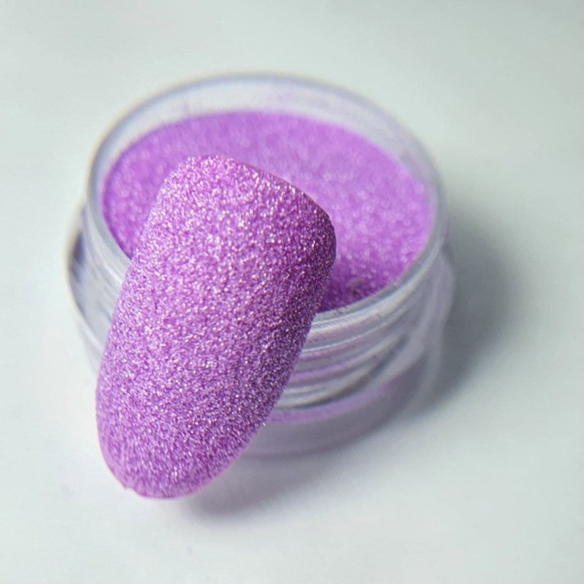 Goedkoopste Korneliya Neon Sugar 396 PURPLE