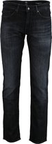 Hugo Boss 50453110 Jeans - Maat 31/32 - Heren