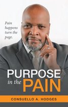 Purpose in the Pain