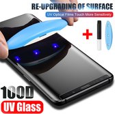 S21 Ultra ScreenProtector