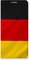 Multi Duitse vlag
