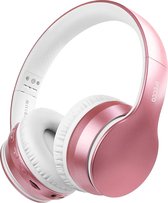 Bluetooth-koptelefoon Over-ear