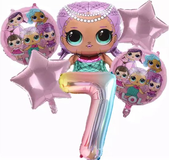 O-Kinee Lametta gordijnen, groen, feestgordijn, 3 stuks, glittergordijn met franjes, 1 m x 2 m, tinsel gordijn, fotowand, achtergronddecoratie voor feest, verjaardag, bruiloft, Happy Birthday
