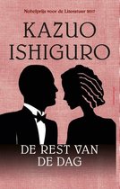 Paperback