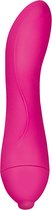 MAI No.3 VIBRATOR Roze