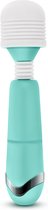 REVIVE CUTE INTIMATE MASSAGER WAND