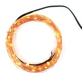 Westcott - Clauss - éclairage filaire - LED - 10M - 100LEDS - USB - AC-CL10001