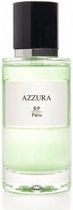 RP Paris - Parfum - unisex - Azzura - 50 ml