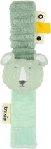 Trixie - Armbandrammelaar - Mr. Polar Bear