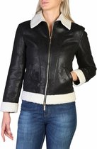 Armani Exchange - 6ZYB51_YNFRZ