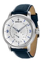 Invicta Vintage 36236 Quartz Herenhorloge - 44mm