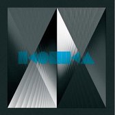 Ikonika - Ikonoklast (12" Vinyl Single)
