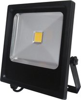 PROFILE LED buitenlamp 1650 lumen, 30 watt, 3000K met ophangbeugel