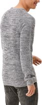 Q/S Designed by Heren Trui Langemouw - Maat XL