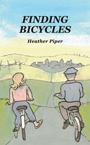 Finding Bicycles