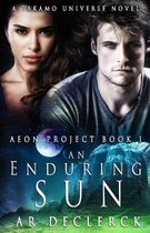 Aeon Project-An Enduring Sun