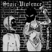 Stoic Violence - Chained (LP)