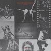 Various - Music For Dance & Theatre - Volume Two