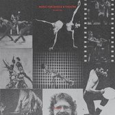 Various Artists - Music For Dance & Theatre - Volume Two (LP)