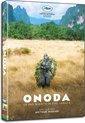Onoda (DVD)