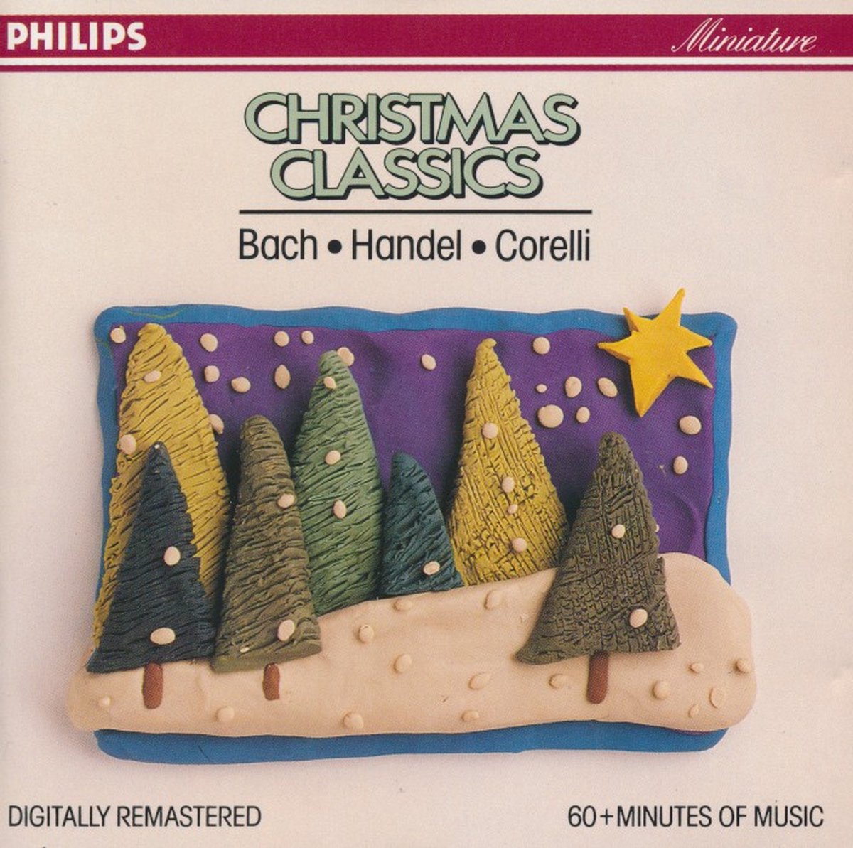 Christmas Classics