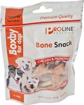 Proline Dog Boxby Bone - Hondensnack