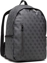 Vezzola Backpack Front Zip