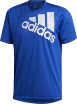 Tky Oly Bos Tee