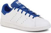 Stan Smith J