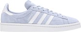 adidas Originals De sneakers van de manier Campus W