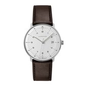 Max Bill Quartz