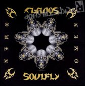 Soulfly ; Bandanna Omen