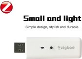 Tuya Zigbee Hub - USB Zigbee Hub - Smart Life App