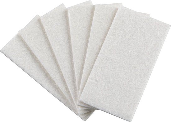 Kit d'accessoires MOJOGEAR GoPro avec boîtier étanche, filtres, protecteur d'écran - Accessoires GoPro pour la plongée et la plongée en apnée