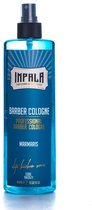 Impala - Kapper Cologne - Marmaris - After shave - 400 ml